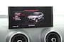 Audi Q2 2.0 TFSI quattro Sport Edition 