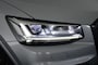 Audi Q2 2.0 TFSI quattro Sport Edition 
