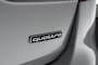 Audi Q2 2.0 TFSI quattro Sport Edition 