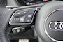 Audi Q2 2.0 TFSI quattro Sport Edition 