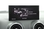 Audi Q2 2.0 TFSI quattro Sport Edition 