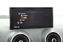 Audi Q2 2.0 TFSI quattro Sport Edition 