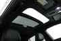 Audi Q2 2.0 TFSI quattro Sport Edition 