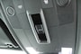 Audi Q2 2.0 TFSI quattro Sport Edition 