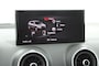 Audi Q2 2.0 TFSI quattro Sport Edition 