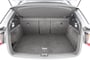 Audi Q2 2.0 TFSI quattro Sport Edition 