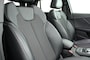 Audi Q2 2.0 TFSI quattro Sport Edition 
