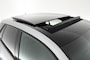 Audi Q2 2.0 TFSI quattro Sport Edition 