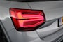 Audi Q2 2.0 TFSI quattro Sport Edition 