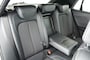 Audi Q2 2.0 TFSI quattro Sport Edition 