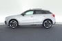 Audi Q2 2.0 TFSI quattro Sport Edition 