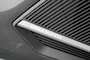 Audi Q2 2.0 TFSI quattro Sport Edition 