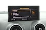 Audi Q2 2.0 TFSI quattro Sport Edition 