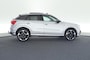 Audi Q2 2.0 TFSI quattro Sport Edition 