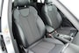 Audi Q2 2.0 TFSI quattro Sport Edition 