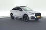 Audi Q2 2.0 TFSI quattro Sport Edition 