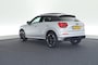 Audi Q2 2.0 TFSI quattro Sport Edition 