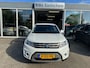 Suzuki Vitara 1.6 VVT 120pk 2WD Automaat Exclusive