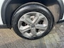 Suzuki Vitara 1.6 VVT 120pk 2WD Automaat Exclusive