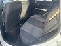 Suzuki Vitara 1.6 VVT 120pk 2WD Automaat Exclusive