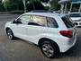 Suzuki Vitara 1.6 VVT 120pk 2WD Automaat Exclusive