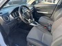 Suzuki Vitara 1.6 VVT 120pk 2WD Automaat Exclusive