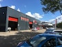 Suzuki Vitara 1.6 VVT 120pk 2WD Automaat Exclusive