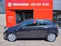 Opel Corsa 1.4-16V Color Edition