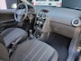 Opel Corsa 1.4-16V Color Edition