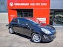Opel Corsa 1.4-16V Color Edition