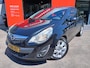 Opel Corsa 1.4-16V Color Edition
