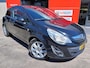 Opel Corsa 1.4-16V Color Edition