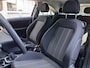 Opel Corsa 1.4-16V Color Edition