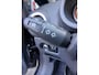 Opel Corsa 1.4-16V Color Edition