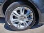 Opel Corsa 1.4-16V Color Edition