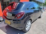 Opel Corsa 1.4-16V Color Edition