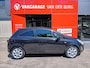 Opel Corsa 1.4-16V Color Edition