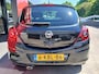 Opel Corsa 1.4-16V Color Edition