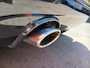 Opel Corsa 1.4-16V Color Edition