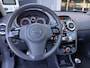 Opel Corsa 1.4-16V Color Edition