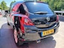 Opel Corsa 1.4-16V Color Edition