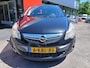 Opel Corsa 1.4-16V Color Edition