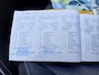 Opel Corsa 1.4-16V Color Edition