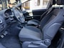 Opel Corsa 1.4-16V Color Edition