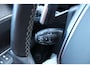 Peugeot 3008 1.2 PureTech Allure AUTOMAAT NIEUWE DISTRIBUTIERIEM