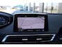 Peugeot 3008 1.2 PureTech Allure AUTOMAAT NIEUWE DISTRIBUTIERIEM
