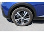 Peugeot 3008 1.2 PureTech Allure AUTOMAAT NIEUWE DISTRIBUTIERIEM