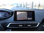 Peugeot 3008 1.2 PureTech Allure AUTOMAAT NIEUWE DISTRIBUTIERIEM