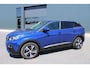 Peugeot 3008 1.2 PureTech Allure AUTOMAAT NIEUWE DISTRIBUTIERIEM