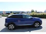 Peugeot 3008 1.2 PureTech Allure AUTOMAAT NIEUWE DISTRIBUTIERIEM
